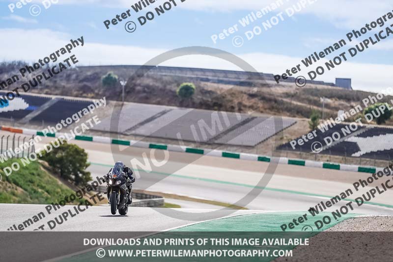 motorbikes;no limits;october 2019;peter wileman photography;portimao;portugal;trackday digital images